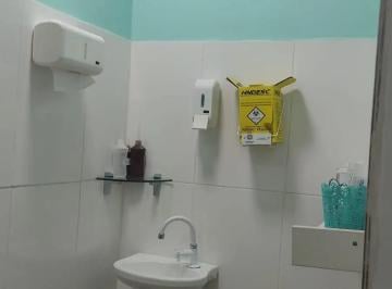 Comercial à venda, AEROPORTO, Aracaju, SE · Comercial à venda, AEROPORTO, Aracaju, SE