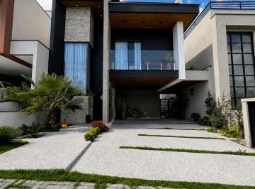 Casa de 4 quartos, Mogi das Cruzes · Casa Alto Padrão à Venda No Condomínio Mosaico Essence