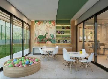Apartamento para locação no EDF. TERRAZZA BOA VIAGEM - BOA VIAGEM, RECIFE - PE, BOA VIAGEM, Recife, PE · Apartamento para locação no EDF. TERRAZZA BOA VIAGEM - BOA VIAGEM, RECIFE - PE, BOA VIAGEM, Recife,