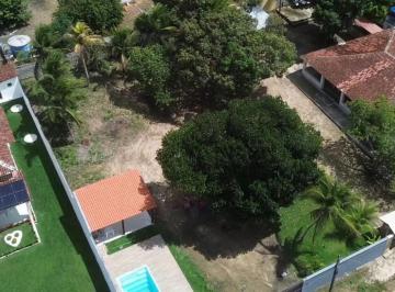 Lote à venda, NOVA SATUBA, Satuba, AL · Lote à venda, NOVA SATUBA, Satuba, AL