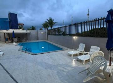 Apartamento à venda no PRAIA DO FLAMENGO, BAHIA, PRAIA DO FLAMENGO, Salvador, BA · Apartamento à venda no PRAIA DO FLAMENGO, BAHIA, PRAIA DO FLAMENGO, Salvador, BA