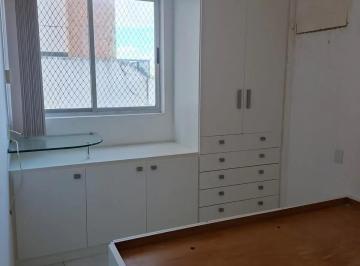 Apartamento à venda, JARDIM ARMAÇÃO, Salvador, BA · Apartamento à venda, JARDIM ARMAÇÃO, Salvador, BA