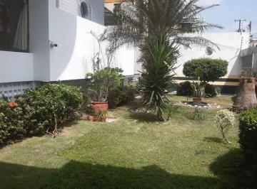 Apartamento à venda no EDIFÍCIO ARAÇÁ - TV TIMBÓ - PEDREIRA, BELÉM - PA, PEDREIRA, Belém, PA · Apartamento à venda no EDIFÍCIO ARAÇÁ - TV TIMBÓ - PEDREIRA, BELÉM - PA, PEDREIRA, Belém, PA