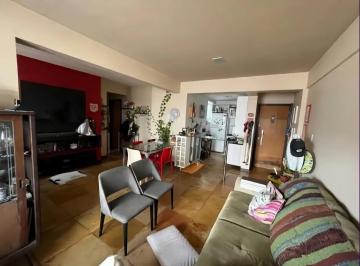 Apartamento à venda no ARAÇÁ, PEDREIRA, Belém, PA · Apartamento à venda no ARAÇÁ, PEDREIRA, Belém, PA