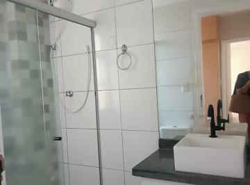 Apartamento à venda no EDF. CATALINA, BOA VIAGEM, Recife, PE · Apartamento à venda no EDF. CATALINA, BOA VIAGEM, Recife, PE