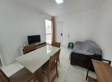 Apartamento para locação no CONQUISTA ESTRADA DO COCO, ABRANTES, Camaçari, BA · Apartamento para locação no CONQUISTA ESTRADA DO COCO, ABRANTES, Camaçari, BA