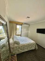 Apartamento para locação no OCEAN VIEW, PONTA NEGRA, Natal, RN · Apartamento para locação no OCEAN VIEW, PONTA NEGRA, Natal, RN