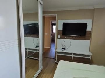 Apartamento para locação no OCEAN VIEW RESIDEN, PETRÓPOLIS, Natal, RN · Apartamento para locação no OCEAN VIEW RESIDEN, PETRÓPOLIS, Natal, RN