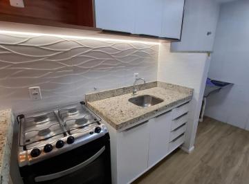 Apartamento para locação no OCEAN VIEW RESIDEN, PETRÓPOLIS, Natal, RN · Apartamento para locação no OCEAN VIEW RESIDEN, PETRÓPOLIS, Natal, RN