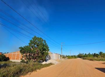 Lote à venda, ROBALO, Aracaju, SE · Lote à venda, ROBALO, Aracaju, SE