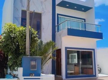 Casa à venda no PORTO GRANDE, CENTRO, Porto de Pedras, AL · Casa à venda no PORTO GRANDE, CENTRO, Porto de Pedras, AL