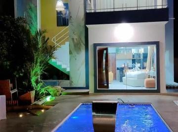 Casa à venda no PORTO GRANDE, CENTRO, Porto de Pedras, AL · Casa à venda no PORTO GRANDE, CENTRO, Porto de Pedras, AL