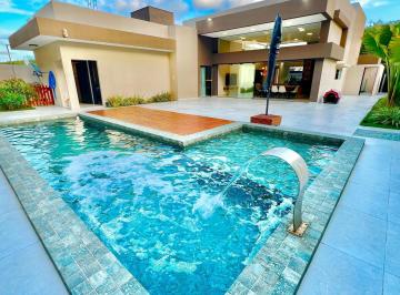 Casa à venda no CONDOMÍNIO RESIDENCIAL GREEN PARK - MACEIÓ - AL, GUAXUMÃ, Maceió, AL · Casa à venda no CONDOMÍNIO RESIDENCIAL GREEN PARK - MACEIÓ - AL, GUAXUMÃ, Maceió, AL