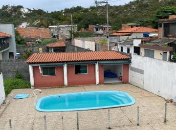 Casa à venda, ABRANTES, Camaçari, BA · Casa à venda, ABRANTES, Camaçari, BA