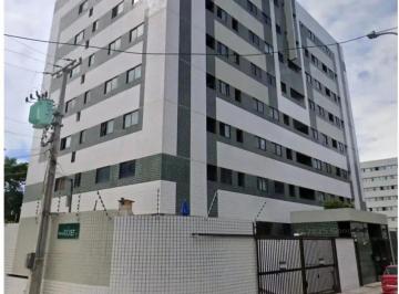 Apartamento para locação no CONDOMÍNIO MAISON MONET, CRUZ DAS ALMAS, Maceió, AL · Apartamento para locação no CONDOMÍNIO MAISON MONET, CRUZ DAS ALMAS, Maceió, AL