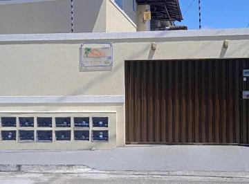 Casa à venda no ITACARÉ, VILA PRAIANA, Lauro de Freitas, BA · Casa à venda no ITACARÉ, VILA PRAIANA, Lauro de Freitas, BA