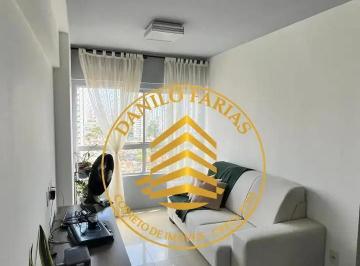 Apartamento à venda no MORADA REAL DA TORRE, MADALENA, Recife, PE · Apartamento à venda no MORADA REAL DA TORRE, MADALENA, Recife, PE