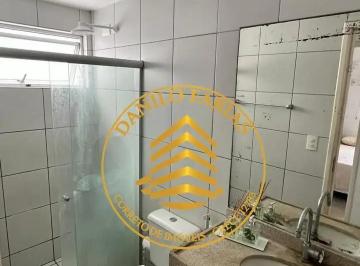 Apartamento à venda no MORADA REAL DA TORRE, MADALENA, Recife, PE · Apartamento à venda no MORADA REAL DA TORRE, MADALENA, Recife, PE