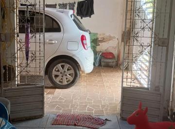 Casa à venda, CLIMA BOM, Maceió, AL · Casa à venda, CLIMA BOM, Maceió, AL