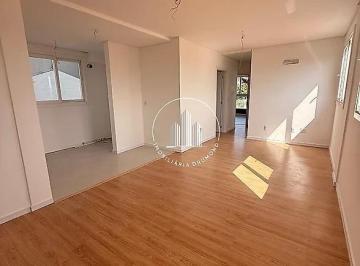 Apartamento · 70m² · 3 Quartos · 1 Vaga · Apartamento 3 Quartos 70m² com Piscina - Coqueiros