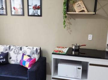Apartamento de 1 quarto, São Paulo · Apartamento para alugar próximo ao metrô Butantã com 24m2 - 1 quarto.