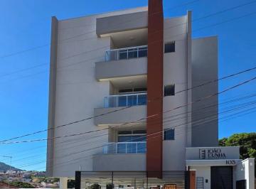 Foto 01 · Apartamento - Delcides Teles