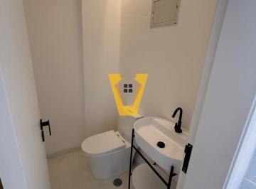 Comercial · 40m² · 1 Vaga · Conjunto comercial para venda em Vila Mariana, 40m²
