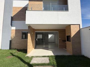 Casa de 4 quartos, Rio de Janeiro · Casas duplex cond. ALTO PADRÃO, piscinas,saunas,hidro, s.festas, 3 suítes amplas sala, quintal churr