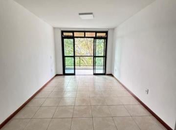 202606081613529562.jpeg · Apartamento para Venda em Nova Friburgo, Sans Souci, 2 dormitórios, 1 suíte, 3 banheiros, 1 vaga