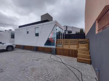 20260608161429916.jpeg · Casa para Locação em Curitiba, Capão da Imbuia, 1 dormitório, 1 banheiro, 1 vaga