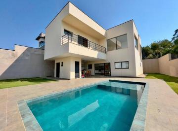 Casa de 1 quarto, Itupeva · Casa em Condomínio à venda