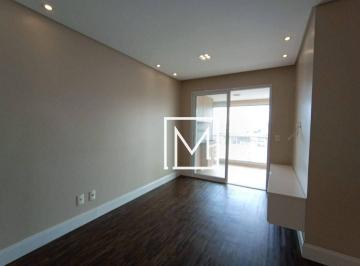 Apartamento · 65m² · 2 Quartos · 1 Vaga · Apartamento com 2 dormitórios, 65 m² - venda por R$ 800.000,00 ou aluguel por R$