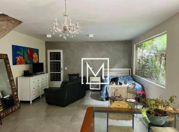 Casa · 98m² · 3 Quartos · 2 Vagas · Sobrado com 3 dormitórios à venda, 98 m² por R$ 1.000.000,00 - Vila Clementino -