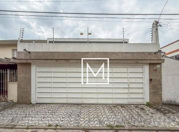 Casa · 126m² · 2 Quartos · 3 Vagas · Sobrado com 2 dormitórios à venda, 126 m² por R$ 1.019.000,00 - Bosque da Saúde