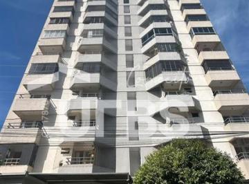 Apartamento · 91m² · 2 Quartos · 2 Vagas · Apartamento a venda Ed. Vera Costa - Em frente a Praça C-113 - 2 vagas