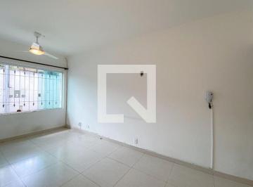 Casa · 100m² · 3 Quartos · 1 Vaga · Casa à Venda - Vila Romana, 3 Quartos, 100 m2