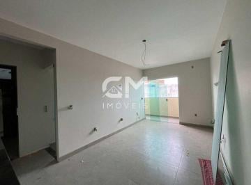 Apartamento de 2 quartos, Brasília · APARTAMENTO/ CONDOMINIO / JARDIM EUROPA II / 2 QUARTOS 1 SUITE / REFORMADO / 61 3595 1212