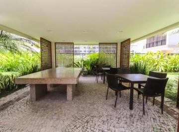 Apartamento de 2 quartos Aluguel R$ 4.200 · APARTAMENTO PARA LOCAÇÃO NO CONDOMÍNIO MAAYAN  69M  2 QUARTOS  CIDADE JARDIM