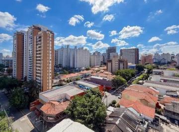 Apartamento · 74m² · 2 Quartos · 1 Vaga · **APARTAMENTO REFORMADO, ENSOLARADO E COM VISTA LIVRE!** Excelente oportunidade para quem busca conf