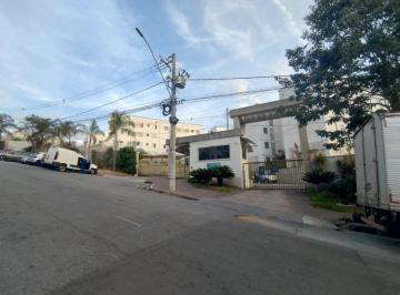 101299_32-1_151635.jpg · OPORTUNIDADE!!! EXCELENTE APARTAMENTO A VENDA LOCALIZADO NO BAIRRO CABRAL EM CONTAGEM.