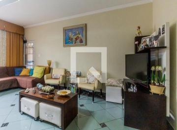 Casa de 5 quartos, São Paulo · Casa à Venda - Sumaré, 5 Quartos, 240 m2