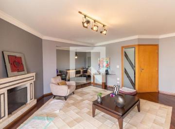 Apartamento en Venda de 3 quartos Sumaré · Apartamento à Venda - Sumaré, 3 Quartos, 148 m2