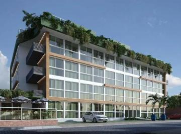 Apartamento de 1 quarto, Ipojuca · Apartamento à venda no NOAH LIVING - PORTO DE GALINHAS, Ipojuca, PE