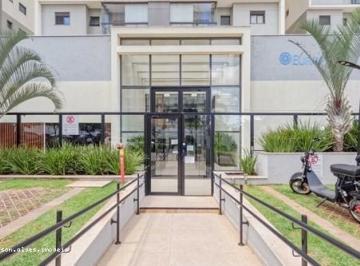 202606081626435869.jpg · Apartamento para Venda em Sorocaba, Parque Campolim, 3 dormitórios, 3 suítes, 4 banheiros, 3 vagas