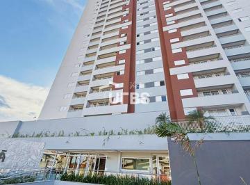 Apartamento · 64m² · 2 Quartos · 1 Vaga · Apartamento à venda | 2 Quartos | Jardã By Palme | Jardim América
