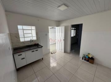 Foto 01 · Casa, Vila Carrão, São Paulo, SP