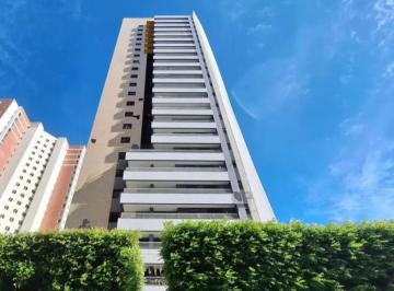 Apartamento de 2 quartos, Fortaleza · Apartamento com 2 quartos no Cocó em Fortaleza
