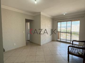 Foto 04 · Apartamento à venda 3 dormitórios  próximo à Av 9 de Julho em Jundiaí
