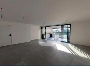 Apartamento · 176m² · 4 Quartos · 3 Vagas · Vendo Apartamento 3 quartos com suítes 176 m2 no Jardim Oceânica