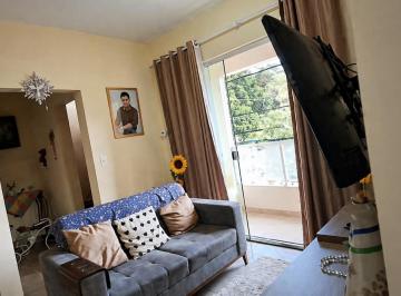 Foto 35 · Casa, Marco, Belém, PA